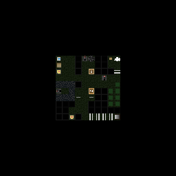 hd:dij