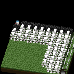 刷钱