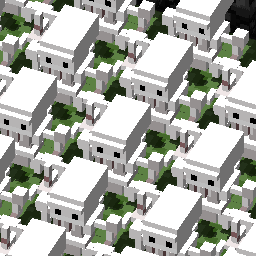 刷钱