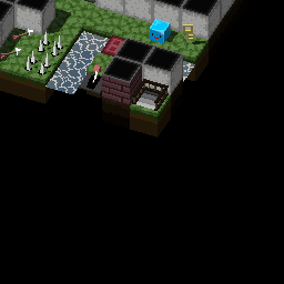 文艺片
