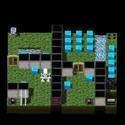RPG1