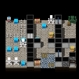RPG1-3