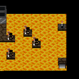 RPG2-2