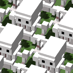 刷钱