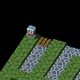 下水道3