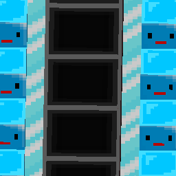 お金稼ぎ3