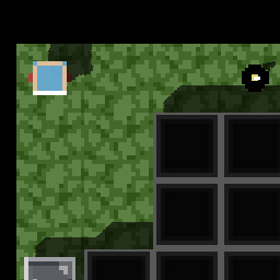 bomb showdown