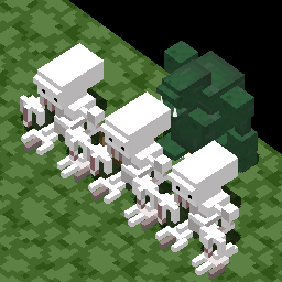 Orc's Hill