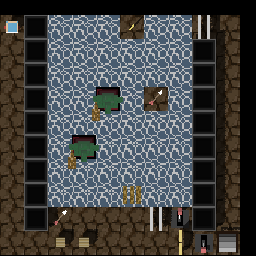 ボートゲーム