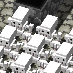 미로