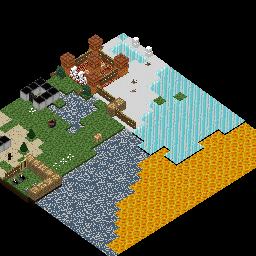 the isle,1