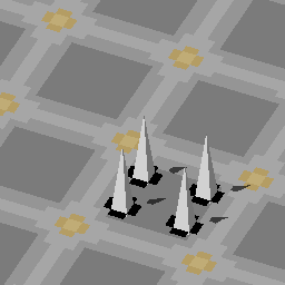 탈출게임3
