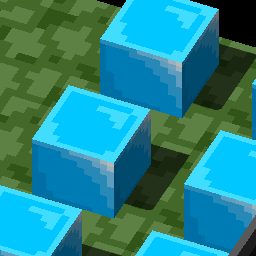 ｱﾞｱﾞｱﾞｱﾞｱﾞ