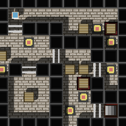 Castle