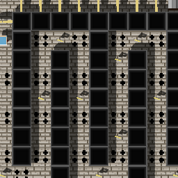 Castle 