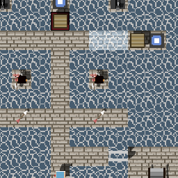 Castle 