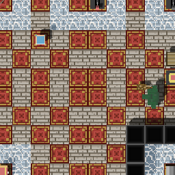 Castle