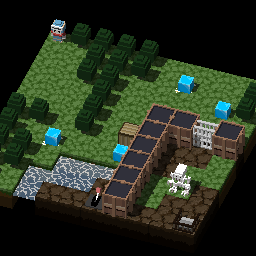 level 1