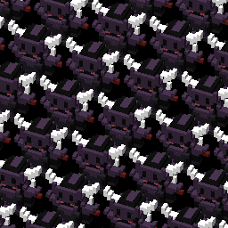 BQMで一番悪い魔王は誰？