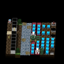 越狱'v1.0