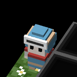 太陽がサンサン