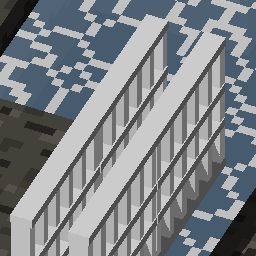 頭を使え!!　改