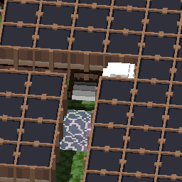 Unnamed dungeon