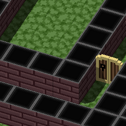 maze lvl 1