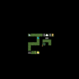 2지