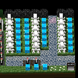 farm