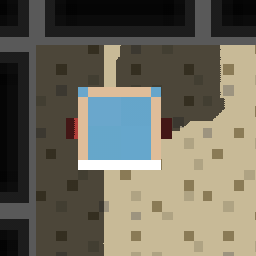 mystery mansion