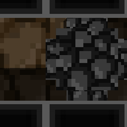 mystery mansion 2