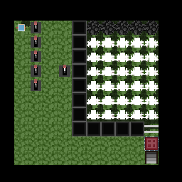 Farm