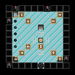 爆弾ゲーム-初級-
