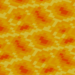 Volcano