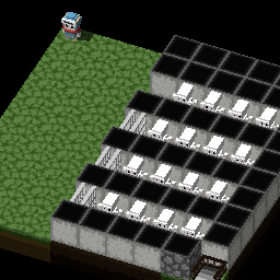 Dungeon 2