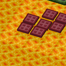 Dungeon 4