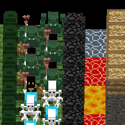 Coin Farm