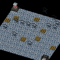Raft