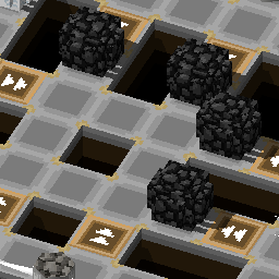 Just Rocks