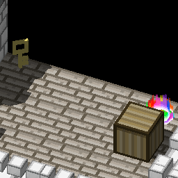 Castle Escape 1