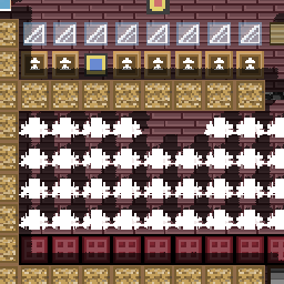 Dungeon 5