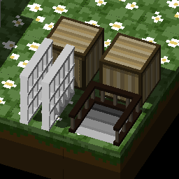 めちゃくちゃムズい