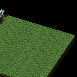 ふぇい 様