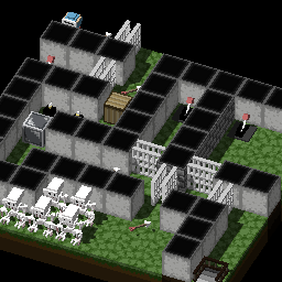 基本のキ