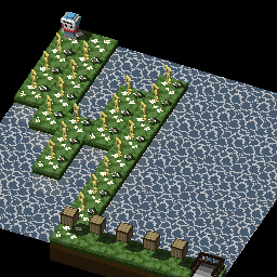 Coin Converter
