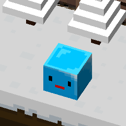 torneo slime