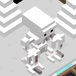 torneo skeleton