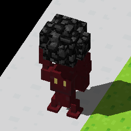 troller