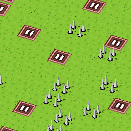 게임×2